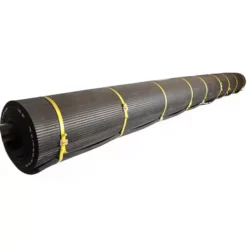 Big Sky One Piece Stall Mat 17 Mm X 12x14 Ft.