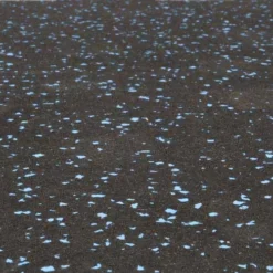 Rubber Tile Interlocking 20% Color Custom Pacific 1/2 Inch X 2x2 Ft. -Floor Mat Store interlocking rubber tile 2x2ft 38 20 texture.jpg 4