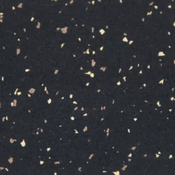 Rolled Rubber Cascade 1/4 Inch 10% Color 50 LF -Floor Mat Store interlocking rubber tiles rb full cocoa eggshell.jpg 3