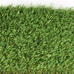 La Jolla Artificial Turf Roll 1-3/4 Inch X 15 Ft. Wide Per SF -Floor Mat Store la jolla grass turf mdw ol full.jpg