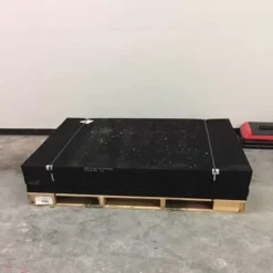 Rubber Floor Mats Eco Natural 1/2 Inch X 4x6 Ft. -Floor Mat Store latitude 39 rubber mats 4x6 natural athletic flooring.jpg 4