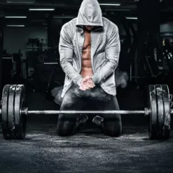 Rolled Rubber Cascade 1/2 Inch Black Per SF