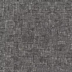 Floor Mat Store -Floor Mat Store mission statement charcoal 07 main.jpg