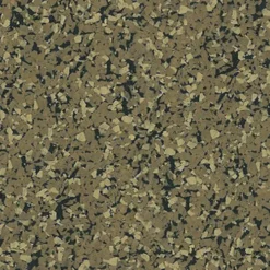 Rolled Rubber Eureka 8 Mm 90% Color Per SF 14 Rolled Rubber Eureka 8 Mm 90% Color Per SF -Floor Mat Store mocha latte everlast rubber flooring.jpg 1