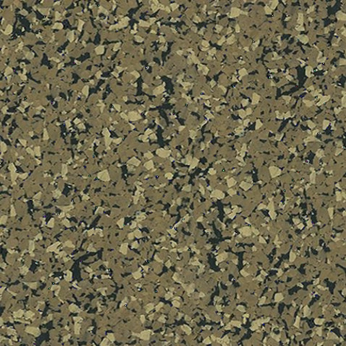 Rolled Rubber Eureka 8 Mm 90% Color Per SF 5 Rolled Rubber Eureka 8 Mm 90% Color Per SF - Image 3