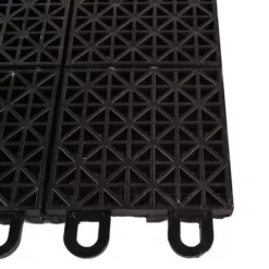 Floor Mat Store -Floor Mat Store outdoor court tile clcrt.jpg