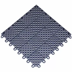 Outdoor Court Tile XT3 1/2 Inch X 1x1 Ft.