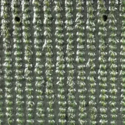 Play Time Artificial Grass Turf Roll 1-1/4 Inch X 15 Ft. Wide Per SF 23 Play Time Artificial Grass Turf Roll 1-1/4 Inch X 15 Ft. Wide Per SF -Floor Mat Store playtime grass turf back.jpg