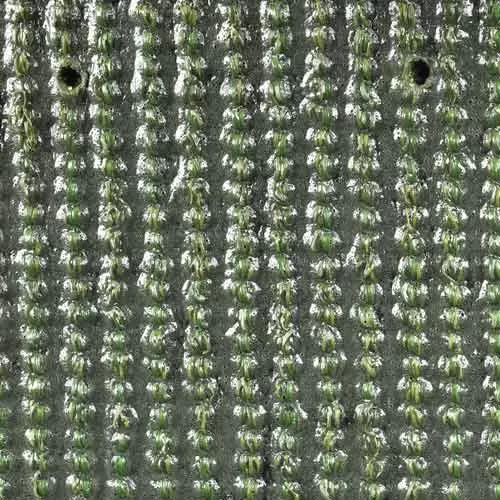 Play Time Artificial Grass Turf Roll 1-1/4 Inch X 15 Ft. Wide Per SF 11 Play Time Artificial Grass Turf Roll 1-1/4 Inch X 15 Ft. Wide Per SF - Image 9