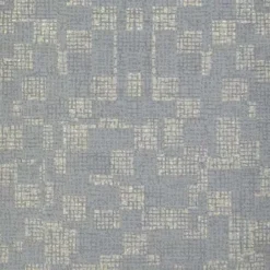 Floor Mat Store -Floor Mat Store prisim carpet tile aqua.jpg