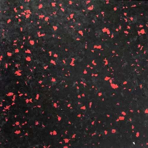 Rolled Rubber Pacific 1/8 Inch 10% Color Per SF 8 Rolled Rubber Pacific 1/8 Inch 10% Color Per SF - Image 6