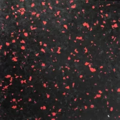 Rolled Rubber Pacific 3/8 Inch 10% Color Per SF 16 Rolled Rubber Pacific 3/8 Inch 10% Color Per SF -Floor Mat Store red 96 full.jpg 8