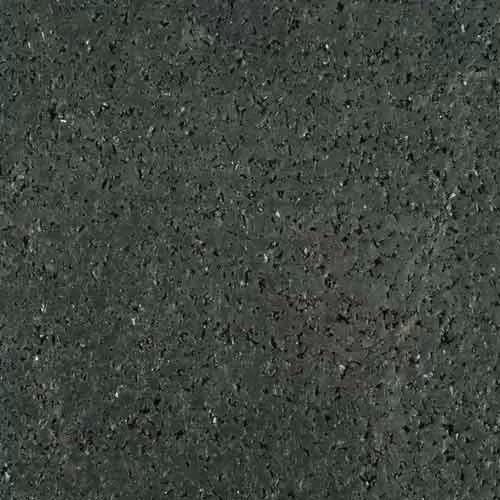 Rubber Flooring Roll Geneva 8 Mm Black Per SF 12 Rubber Flooring Roll Geneva 8 Mm Black Per SF - Image 10