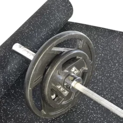 Rolled Rubber Cascade 1/2 Inch 20% Color Per SF 9 Rolled Rubber Cascade 1/2 Inch 20% Color Per SF -Floor Mat Store rolled rubber 20 color bar plates.jpg