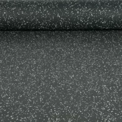 Rolled Rubber Cascade 3/8 Inch 20% Color Per SF -Floor Mat Store rolled rubber 20 percent color.jpg 1