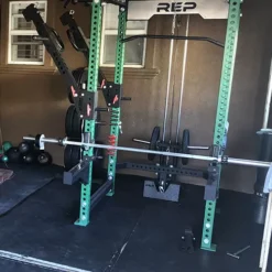 Rubber Flooring Roll Geneva 1/4 Inch Black 10 LF 22 Rubber Flooring Roll Geneva 1/4 Inch Black 10 LF -Floor Mat Store rolled rubber 4x10 14 black rack.jpg