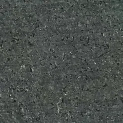 Rolled Rubber Sport 8 Mm Black Per SF -Floor Mat Store rolled rubber cascade black texture.jpg 1