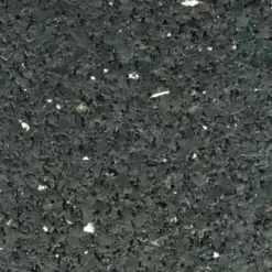 Rolled Rubber Cascade 8 Mm Eco Regrind Per SF -Floor Mat Store rolled rubber cascade regrind 8mm texture.jpg 1