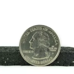 Rolled Rubber Cascade 8 Mm Eco Regrind Per SF -Floor Mat Store rolled rubber cascade regrind 8mm thick.jpg