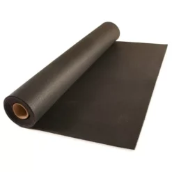 Rolled Rubber Eureka 8 Mm 10% Color Per SF 9 Rolled Rubber Eureka 8 Mm 10% Color Per SF -Floor Mat Store rolled rubber everlast.jpg 8
