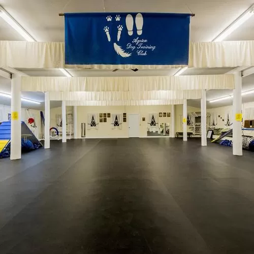 Rubber Flooring Roll Geneva 1/4 Inch Black Per SF 3 Rubber Flooring Roll Geneva 1/4 Inch Black Per SF