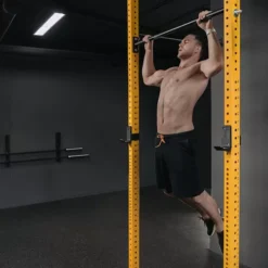 Rolled Rubber Cascade 1/2 Inch Eco Regrind 25 LF