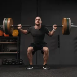 Rolled Rubber Cascade 3/8 Inch Eco Regrind 25 LF