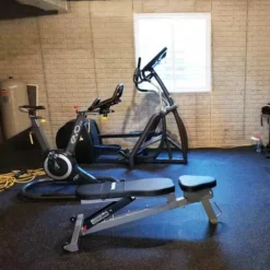 Rolled Rubber Sport 8 Mm Regrind Per SF -Floor Mat Store rolled rubber sport bench.jpg 2