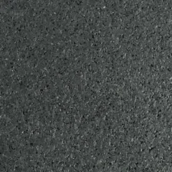 Rubber Flooring Roll Geneva 1/4 Inch Black 10 LF 21 Rubber Flooring Roll Geneva 1/4 Inch Black 10 LF -Floor Mat Store rolled rubber surface.jpg 1