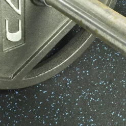 Rubber Floor Mats Colors 3/4 Inch X 4x6 Ft. - 10 Pack 17 Rubber Floor Mats Colors 3/4 Inch X 4x6 Ft. - 10 Pack -Floor Mat Store rubber floor mat blue bar plate.jpg 1