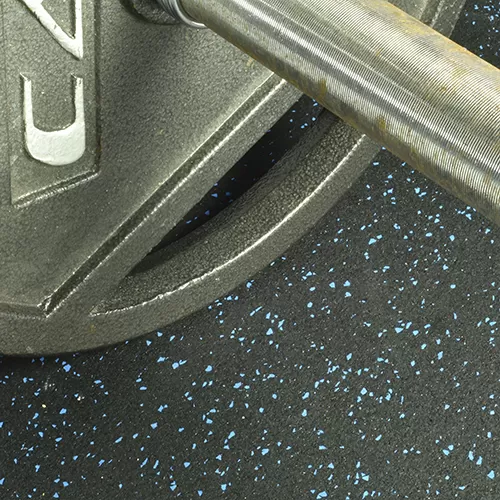 Rubber Floor Mats Colors 3/4 Inch X 4x6 Ft. - 10 Pack 10 Rubber Floor Mats Colors 3/4 Inch X 4x6 Ft. - 10 Pack - Image 8