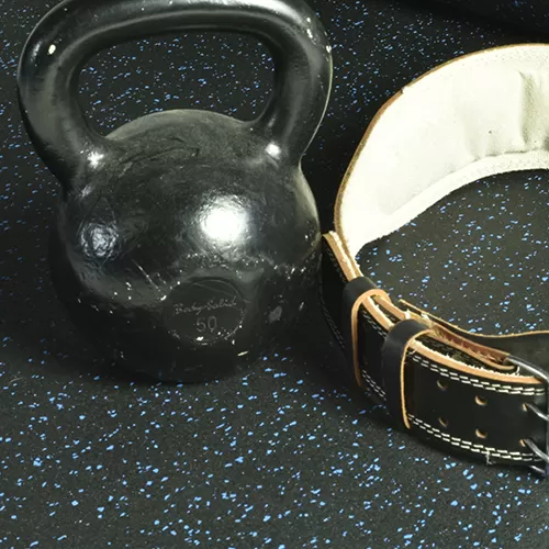 Rubber Floor Mats Colors 3/4 Inch X 4x6 Ft. - 10 Pack 3 Rubber Floor Mats Colors 3/4 Inch X 4x6 Ft. - 10 Pack