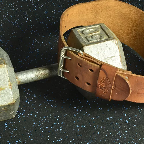 Rubber Floor Mats Colors 3/4 Inch X 4x6 Ft. - 10 Pack 9 Rubber Floor Mats Colors 3/4 Inch X 4x6 Ft. - 10 Pack - Image 7