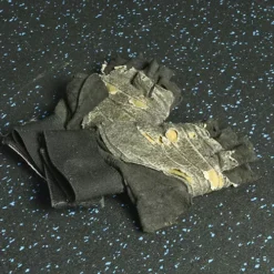 Rubber Floor Mats Colors 3/4 Inch X 4x6 Ft. - 10 Pack 12 Rubber Floor Mats Colors 3/4 Inch X 4x6 Ft. - 10 Pack -Floor Mat Store rubber floor mat blue weightlifting gloves.jpg 1