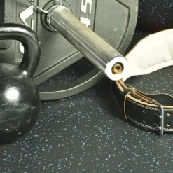 Rubber Floor Mats Colors 3/4 Inch X 4x6 Ft. - 10 Pack 14 Rubber Floor Mats Colors 3/4 Inch X 4x6 Ft. - 10 Pack -Floor Mat Store rubber floor mat kettlebell weight belt bar blue.jpg 1