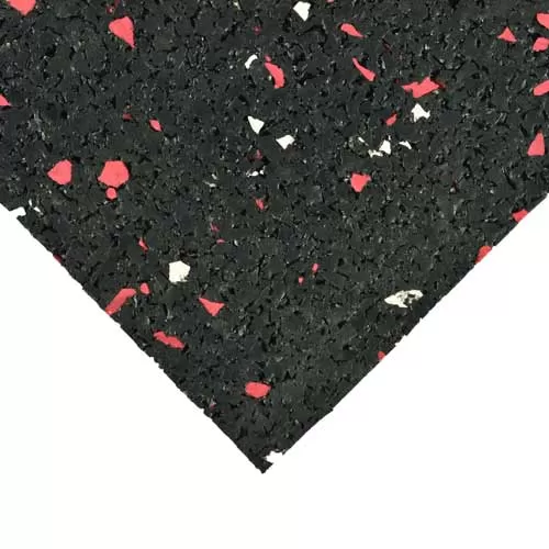 Rolled Rubber Pacific 3/8 Inch 20% Color Per SF 10 Rolled Rubber Pacific 3/8 Inch 20% Color Per SF - Image 8