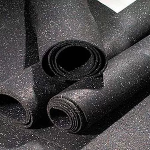 Rolled Rubber Pacific 1/8 Inch 20% Color Per SF 4 Rolled Rubber Pacific 1/8 Inch 20% Color Per SF - Image 2
