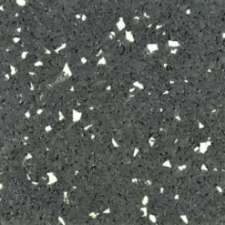 Rolled Rubber Pacific 1/4 Inch 10% Color 10 LF -Floor Mat Store rubber flooring gray clsup.jpg