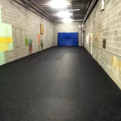 Rubber Flooring Roll Geneva 8 Mm Regrind 50 LF 20 Rubber Flooring Roll Geneva 8 Mm Regrind 50 LF -Floor Mat Store rubber flooring rolls confetti.jpg 1