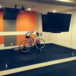 Rubber Tile Utility Black Mix 8 Mm X 3x3 Ft. 11 Rubber Tile Utility Black Mix 8 Mm X 3x3 Ft. -Floor Mat Store rubber tile utility 8mm.jpg