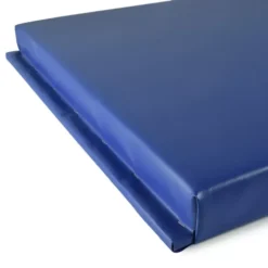 Safety Wall Pad 1x7 Ft X 2 Inch WB LipTB ASTM -Floor Mat Store safety wall pad 2x6ftx2inch wbliptb astm1.jpg