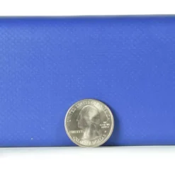 Safety Wall Pad 1x7 Ft X 2 Inch WB LipTB ASTM -Floor Mat Store safety wall pad 2x6ftx2inch wbliptb astm3.jpg