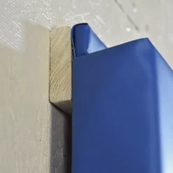 Safety Wall Pad 1x7 Ft X 2 Inch WB LipTB ASTM -Floor Mat Store safety wall pad 2x6ftx2inch wbliptb astm7.jpg