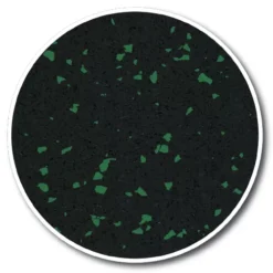 Floor Mat Store -Floor Mat Store sterling green prem 10perc full 500.jpg