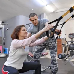 Rolled Rubber Eureka 8 Mm Black Per SF