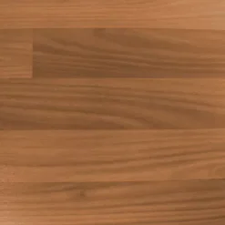 Athletic Vinyl Padded Roll 7 Mm X 6x30 Ft. -Floor Mat Store vinyl rubber large chestnut.jpg