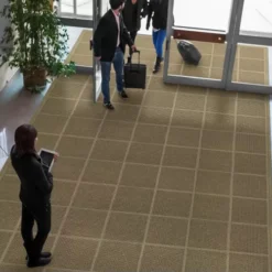 Floor Mat Store -Floor Mat Store waterhog mod tile sq entry.jpg