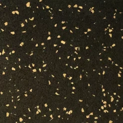 Interlocking Rubber Tile 20% Color 8 Mm X 23x23 Inch Eureka -Floor Mat Store whey protein2 el97a.jpg