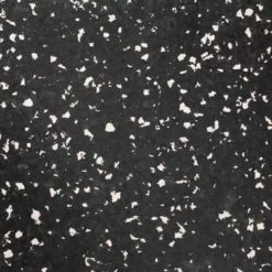 Rolled Rubber Pacific 1/8 Inch 10% Color Per SF 17 Rolled Rubber Pacific 1/8 Inch 10% Color Per SF -Floor Mat Store white 94 full.jpg 6