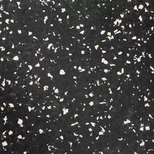 Rolled Rubber Pacific 1/8 Inch 10% Color Per SF 10 Rolled Rubber Pacific 1/8 Inch 10% Color Per SF - Image 8